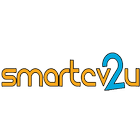 Smartcv2u For Member