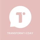 Transform the Day