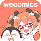 WeComics TH