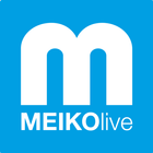 MEIKO live