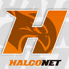 Halconet v2