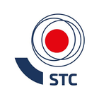 STC