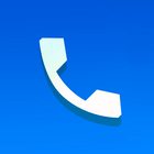 VCall