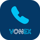 Vonex Softphone