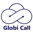 Globi Call