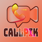 Callpik