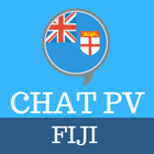 Fiji Dating Chat PV