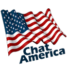 Chat America