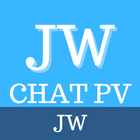 JW Chat PV