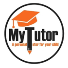 My Tutor Academy