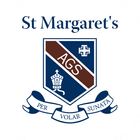 St Margaret's