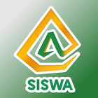 Afresto Siswa