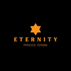 Eternity Physics Tutors