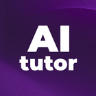 AI-tutor