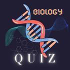 BIOLOGY E QUIZ