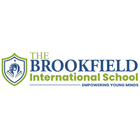 BROOKFIELD INTERNATIONAL