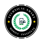 TSM INSTITUTE