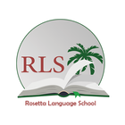 RLS E-school