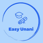 Easy Unani