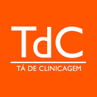 TdC