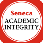 Seneca Integrity Matters