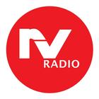 RVradio