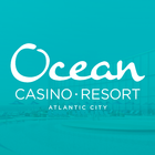 Ocean Casino Resort