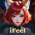 iFeel