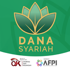 Dana Syariah