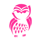 Pink Owl Coffee