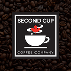 Second Cup Coffee