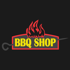 BBQ SHOP