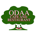 ODAA cafe & restaurant