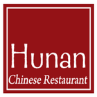 Hunan Chinese