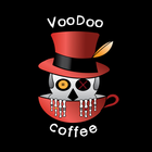 VooDoo Coffee