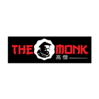 The Monk