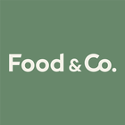 Food & Co Sverige