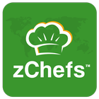 zChefs