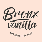 Bronx vanilla