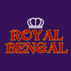 Royal Bengal S44