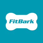 FitBark