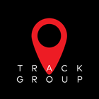 Track Group Alcohol App