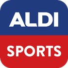 ALDI SPORTS