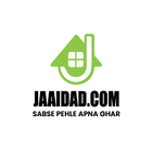 Jaaidad.com