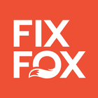 Fixfox: AI Home Repair/Remodel