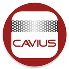 Cavius Alarm