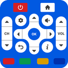 Samsung TV Remote Control