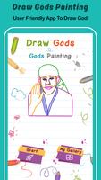 Draw Gods Designs