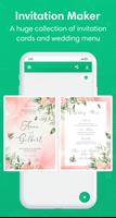 Invitation Maker