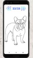 Learn To Draw Dogs